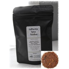 Le Marche Spice Rooibos